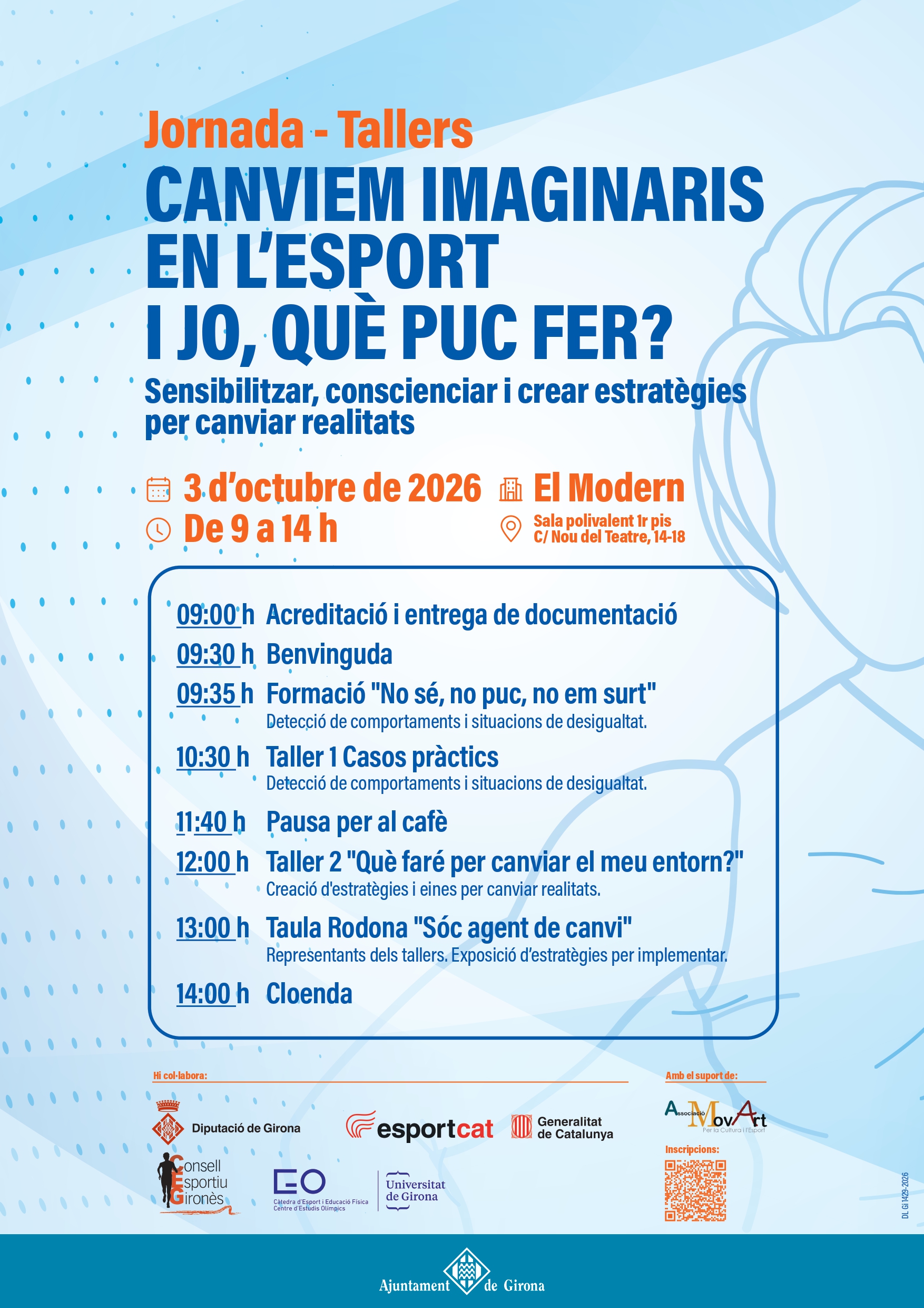 Cartell Jornada Canviem imaginaris en lesport_v3.jpg (1.42 MB)