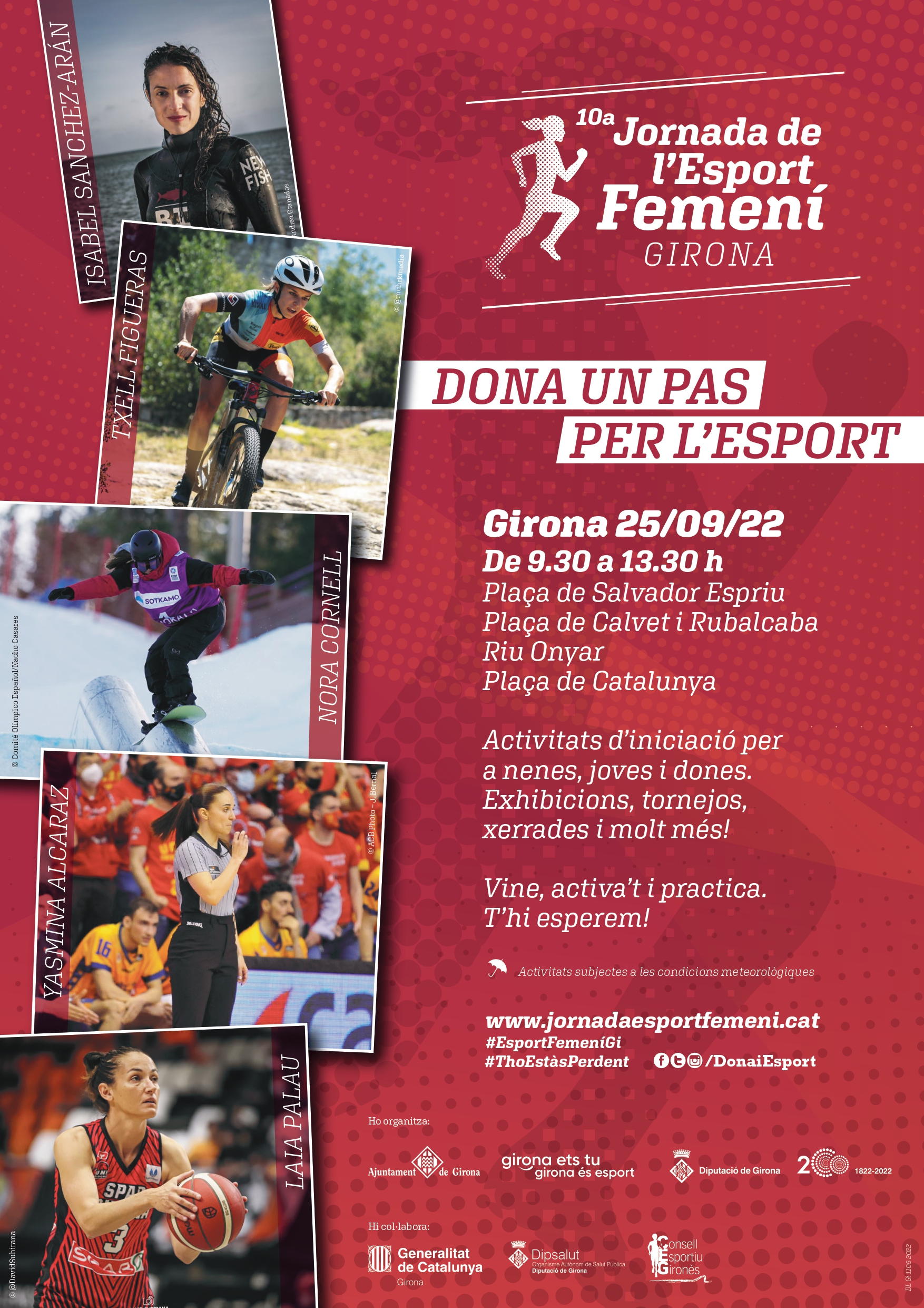 Cartell Jornada de l'Esport Femeni 2022_pages-to-jpg-0001.jpg (2.31 MB)