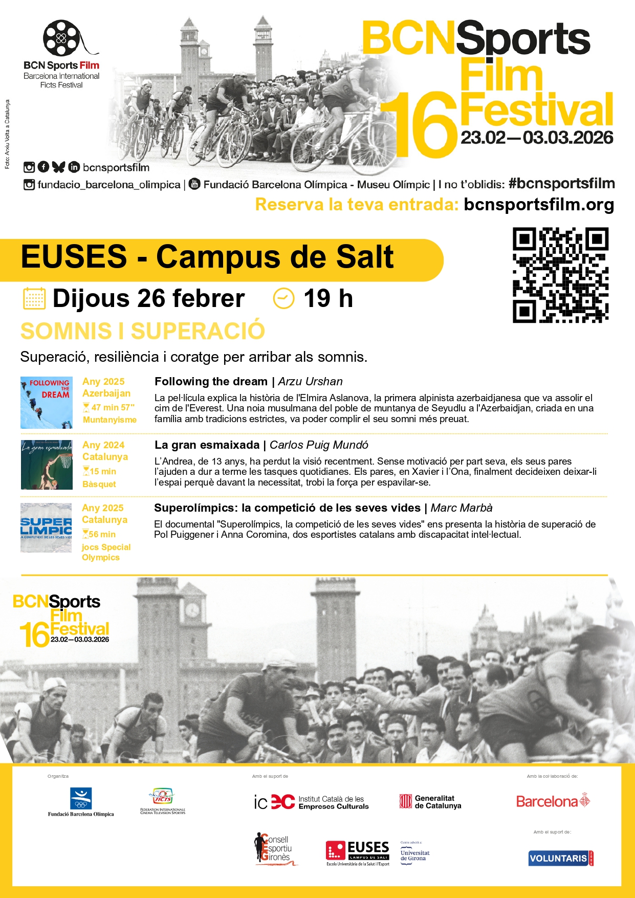 CartellA4_SOMNIS I SUPERACIÓ_pages-to-jpg-0001.jpg (1.11 MB)