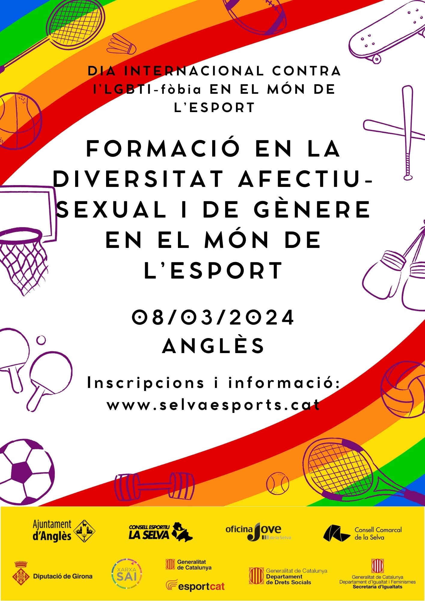 Cartell_Formacio_LGBTIfobia.jpg (316 KB)