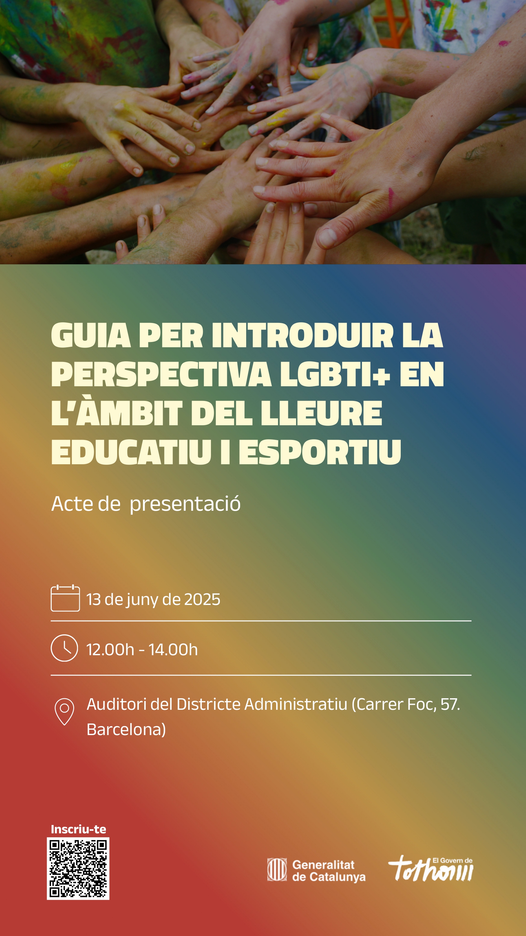 Cartell_LGBTI.jpg (1.61 MB)