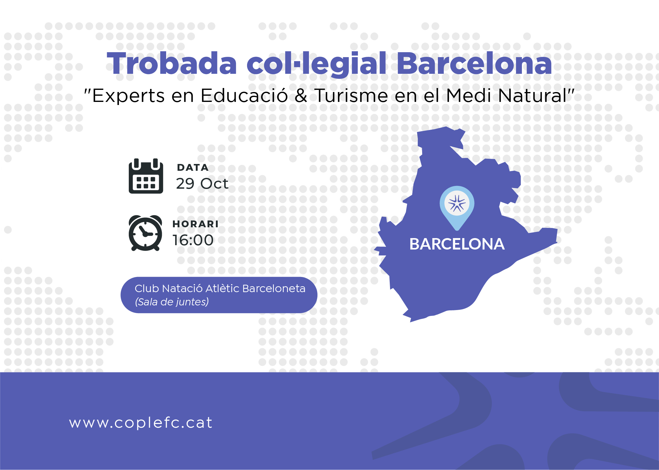TROBADE-BARCELONA 2.jpg (697 KB)