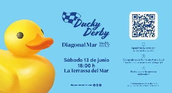 DERBY.jpg (24 KB)