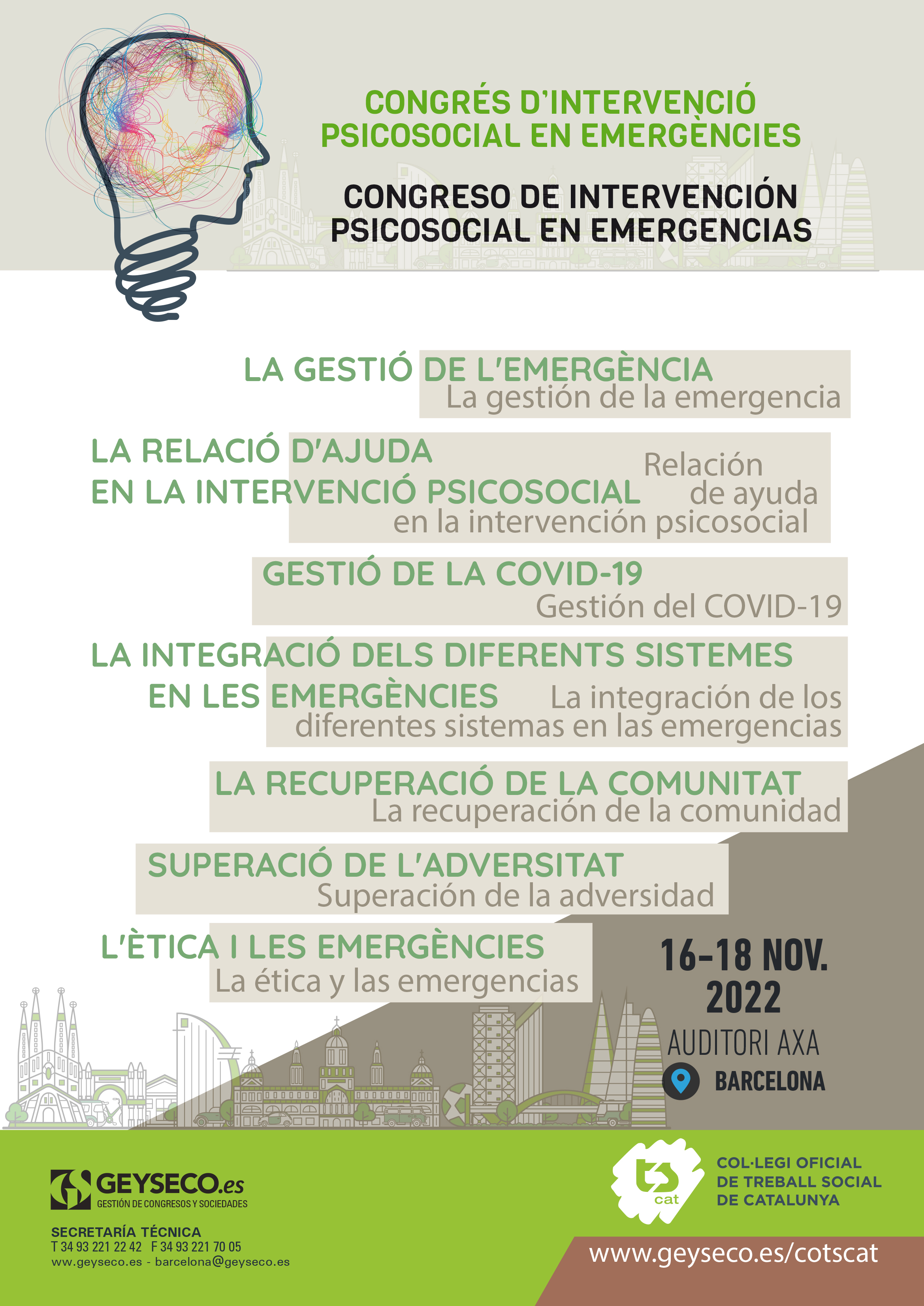 EMERGENCIAS-FLYER.jpg (2.00 MB)