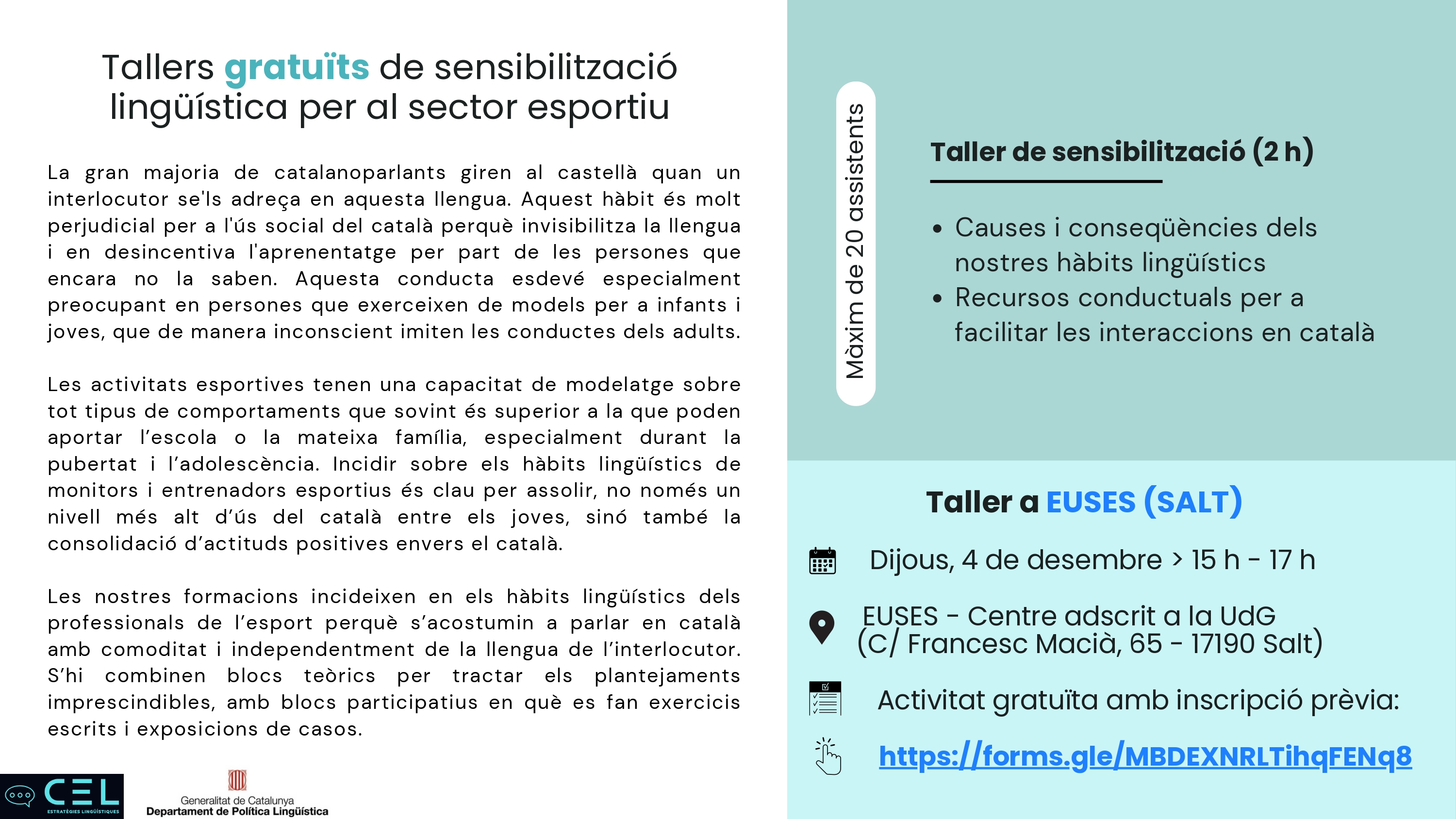 EUSES. Taller de sensibilitzacio? lingu?i?stica_page-0001.jpg (1.42 MB)