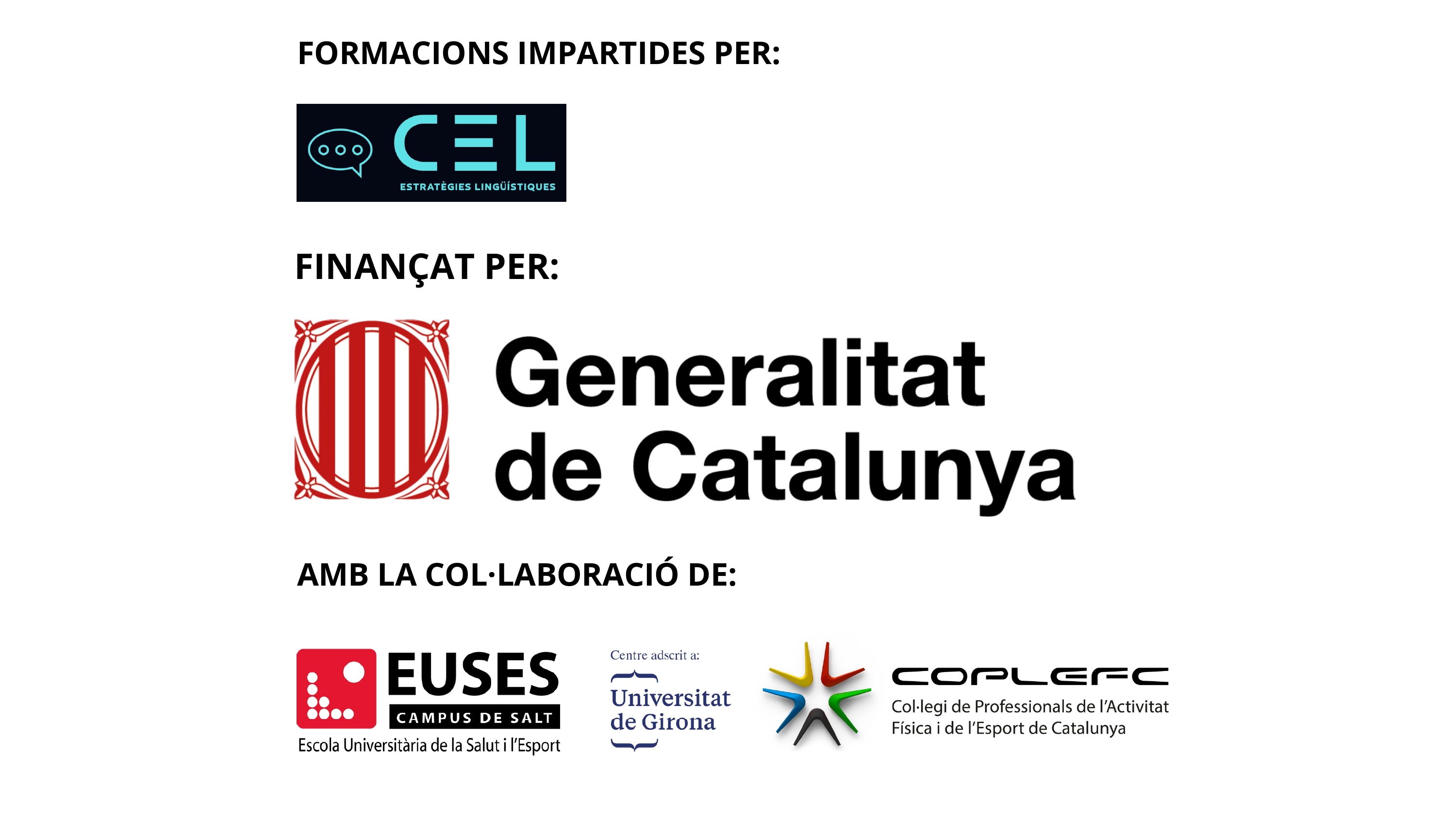 EUSES. Taller de sensibilitzacio? lingu?i?stica_page-0003.jpg (539 KB)