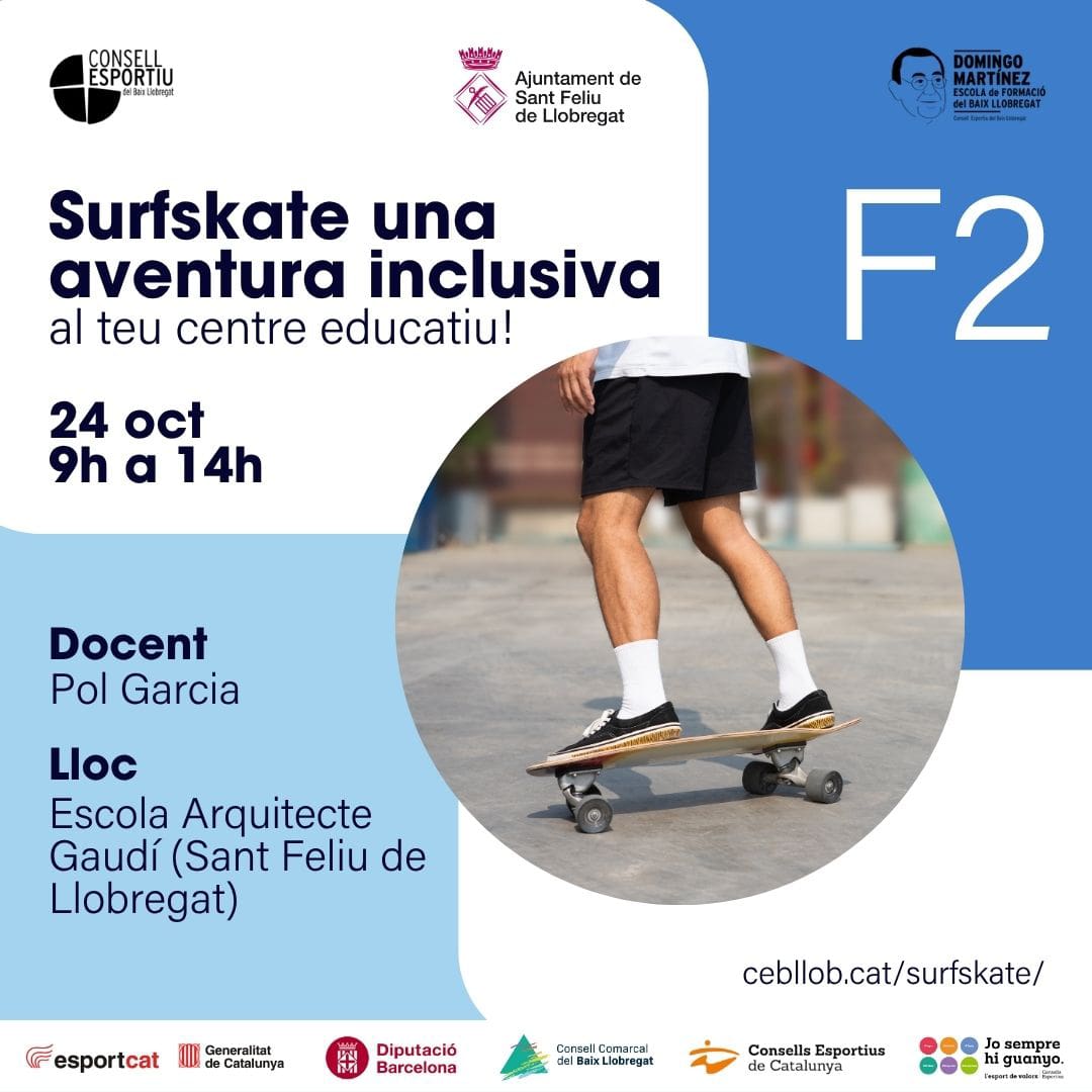F2-SURFSKATE.jpg (94 KB)