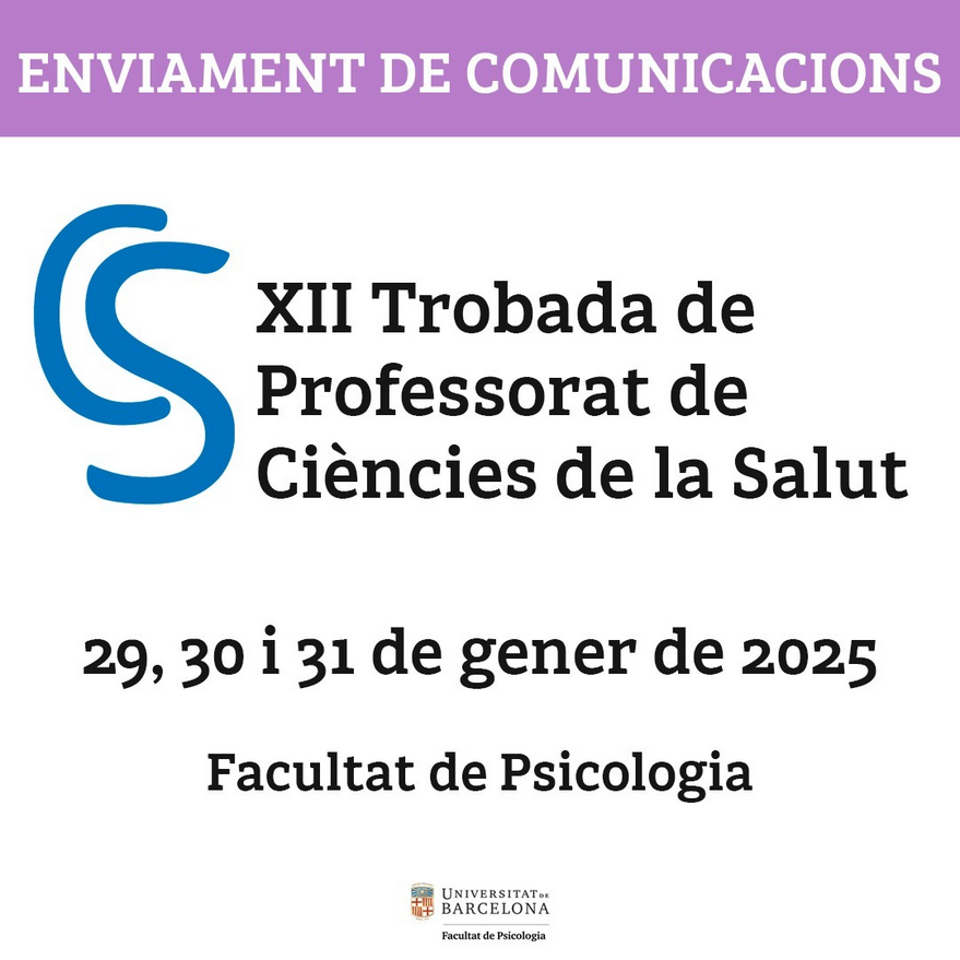 GENER PSICOLOGIA.png (322 KB)