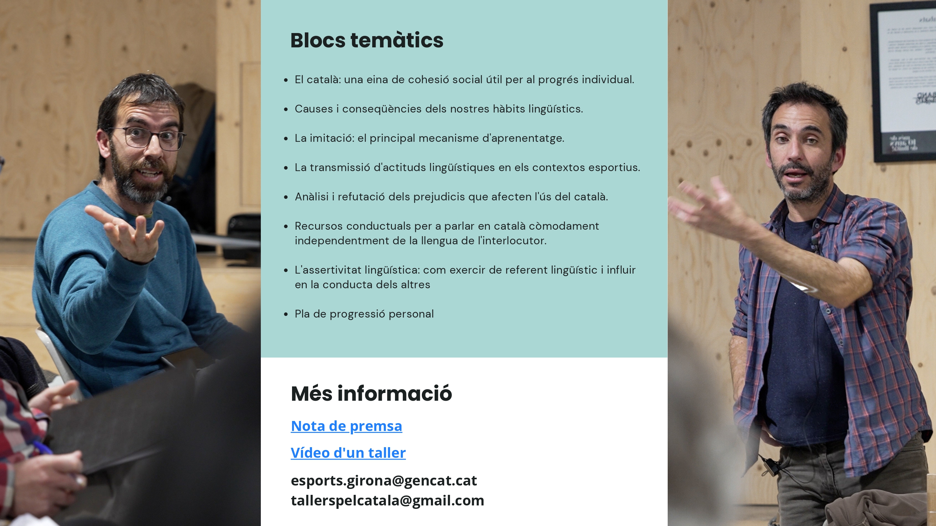 Girona taller de sensi (1).jpg (1.89 MB)