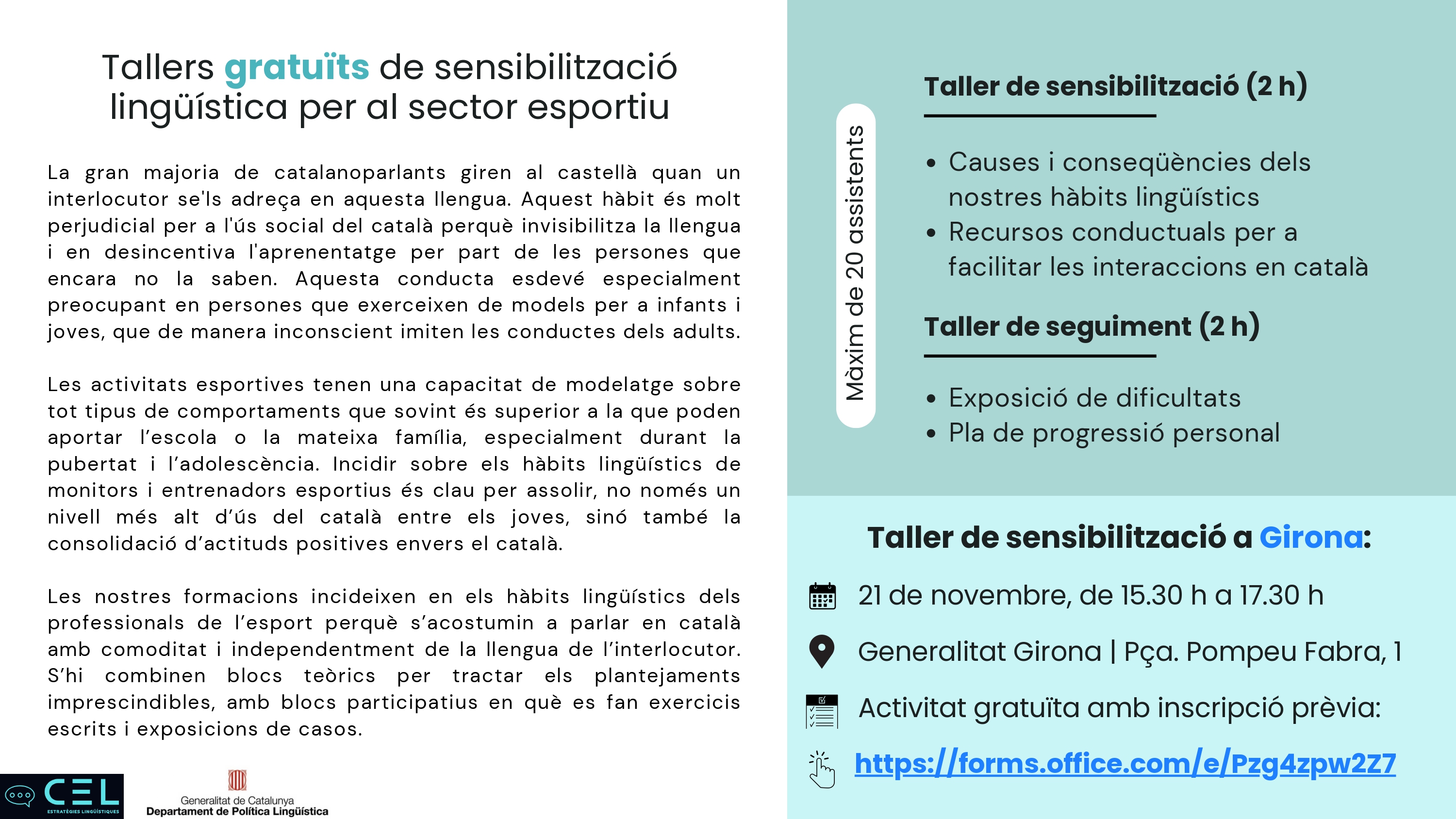 Girona taller de sensi (2).jpg (1.51 MB)