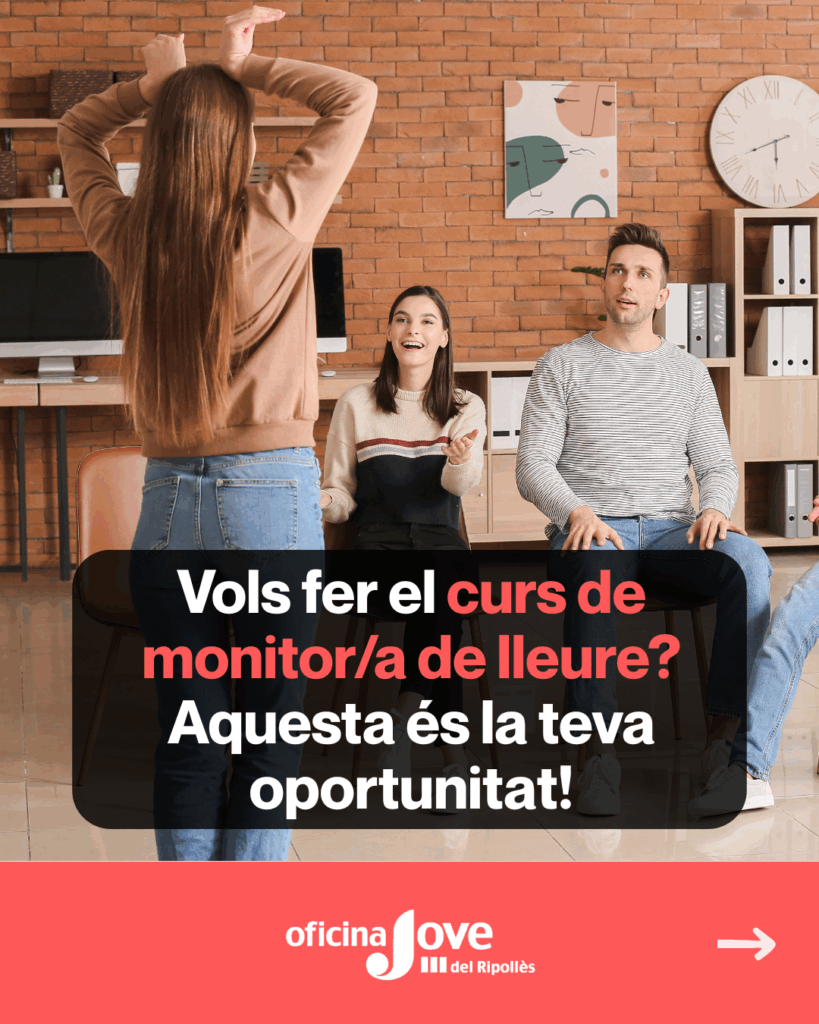 MONITORA-DE-LLEURE.png (303 KB)