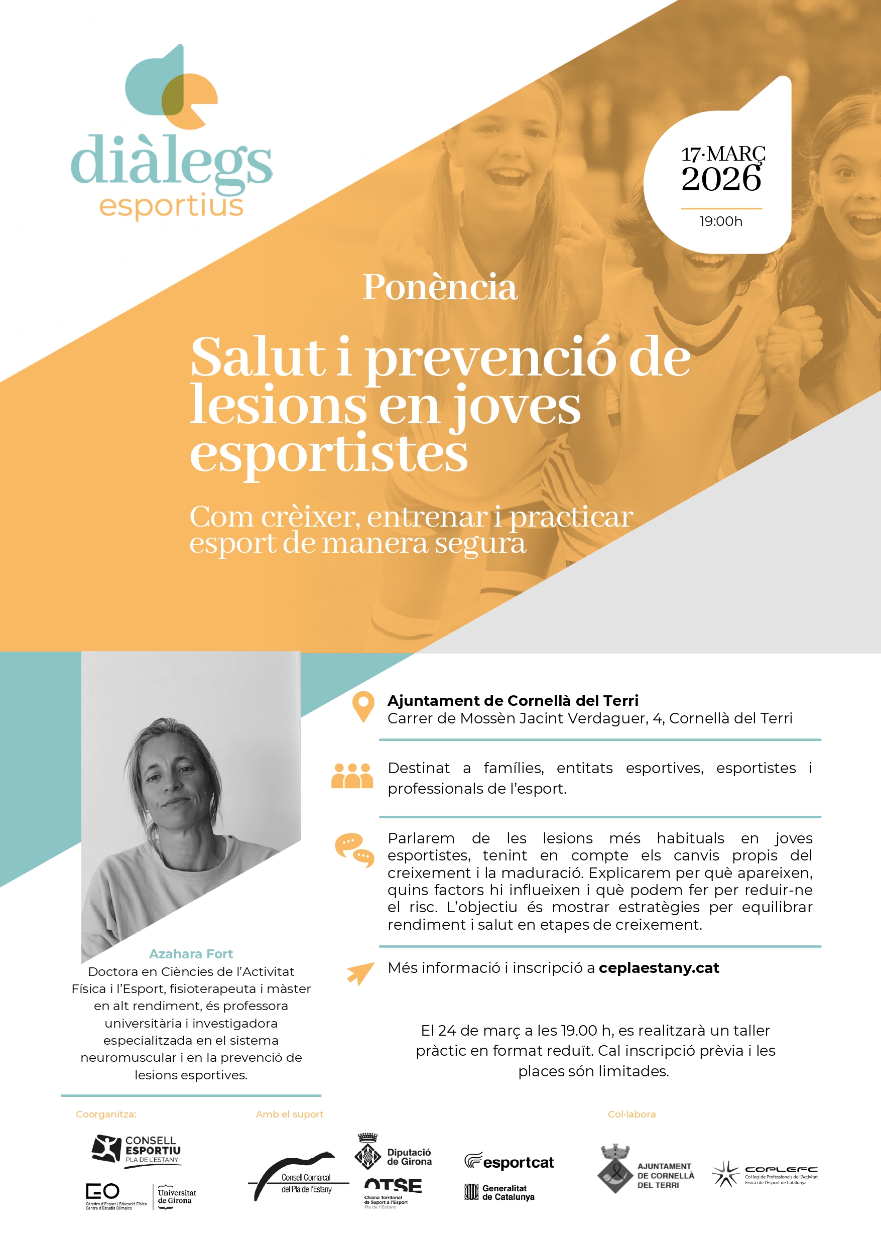 Ponencia_Salut_i_prevencio lessionsjoves.jpg (1.24 MB)