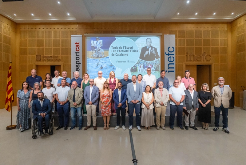 Fotografia Taula de l'Esport(25-06-30).jpeg (333 KB)