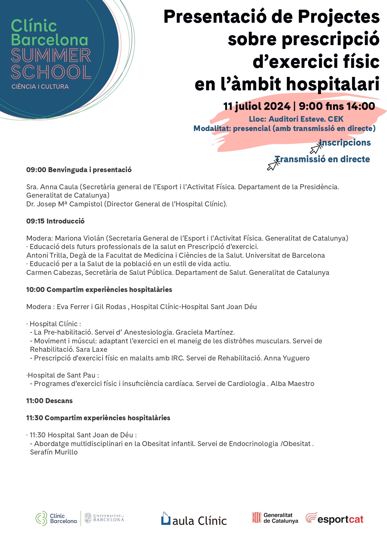 Programa Px EF-11 juliol-summerschool-2024-DEF_pages-to-jpg-0001.jpg (729 KB)