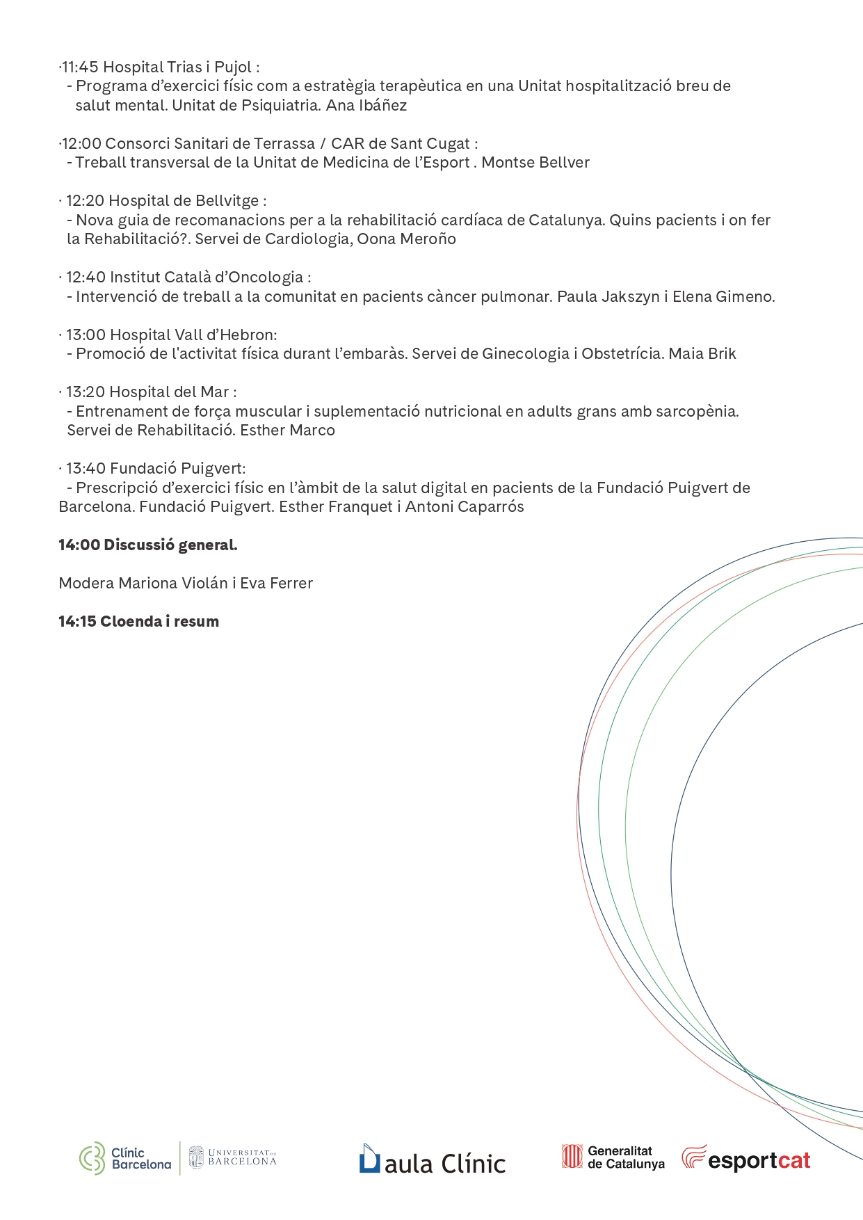 Programa Px EF-11 juliol-summerschool-2024-DEF_pages-to-jpg-0002.jpg (464 KB)