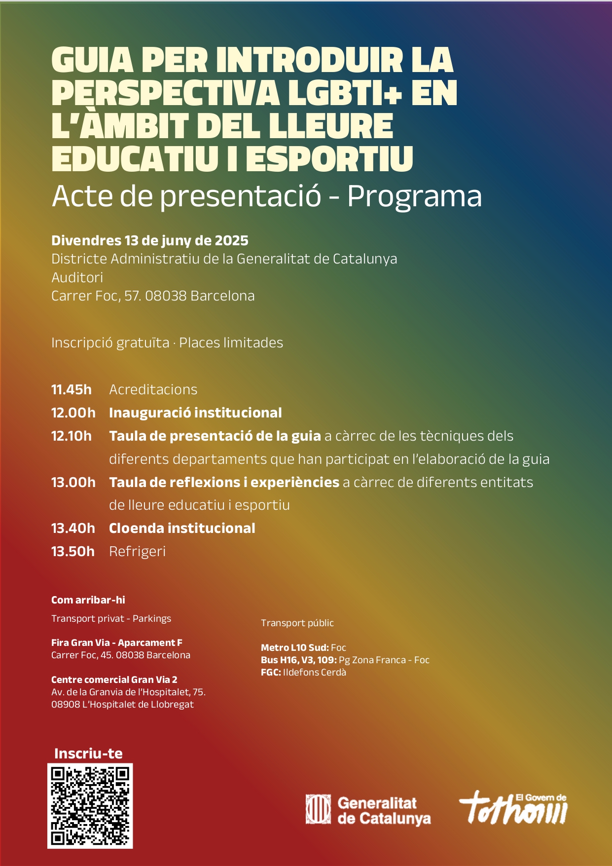 Programa_LGBTI.jpg (957 KB)