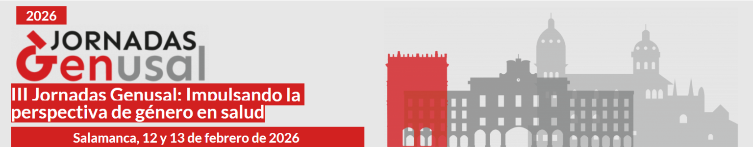 Salamanca-1536x301.png (147 KB)