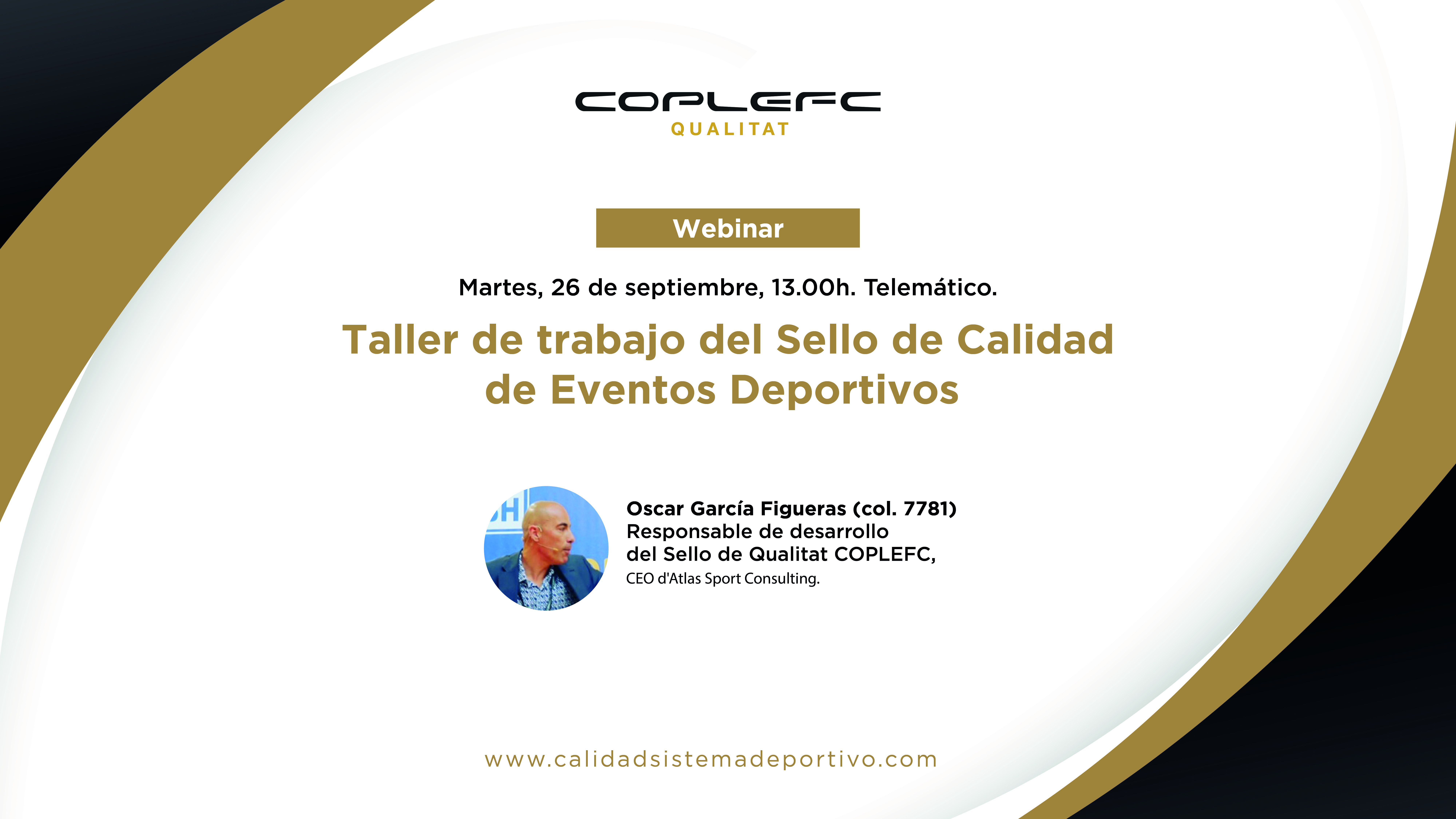 COPLEFC-webinar-segell2-05 (1).jpg (2.56 MB)