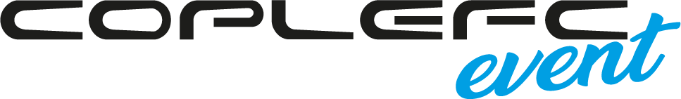 COPLEFC_event_logo.png (10 KB)