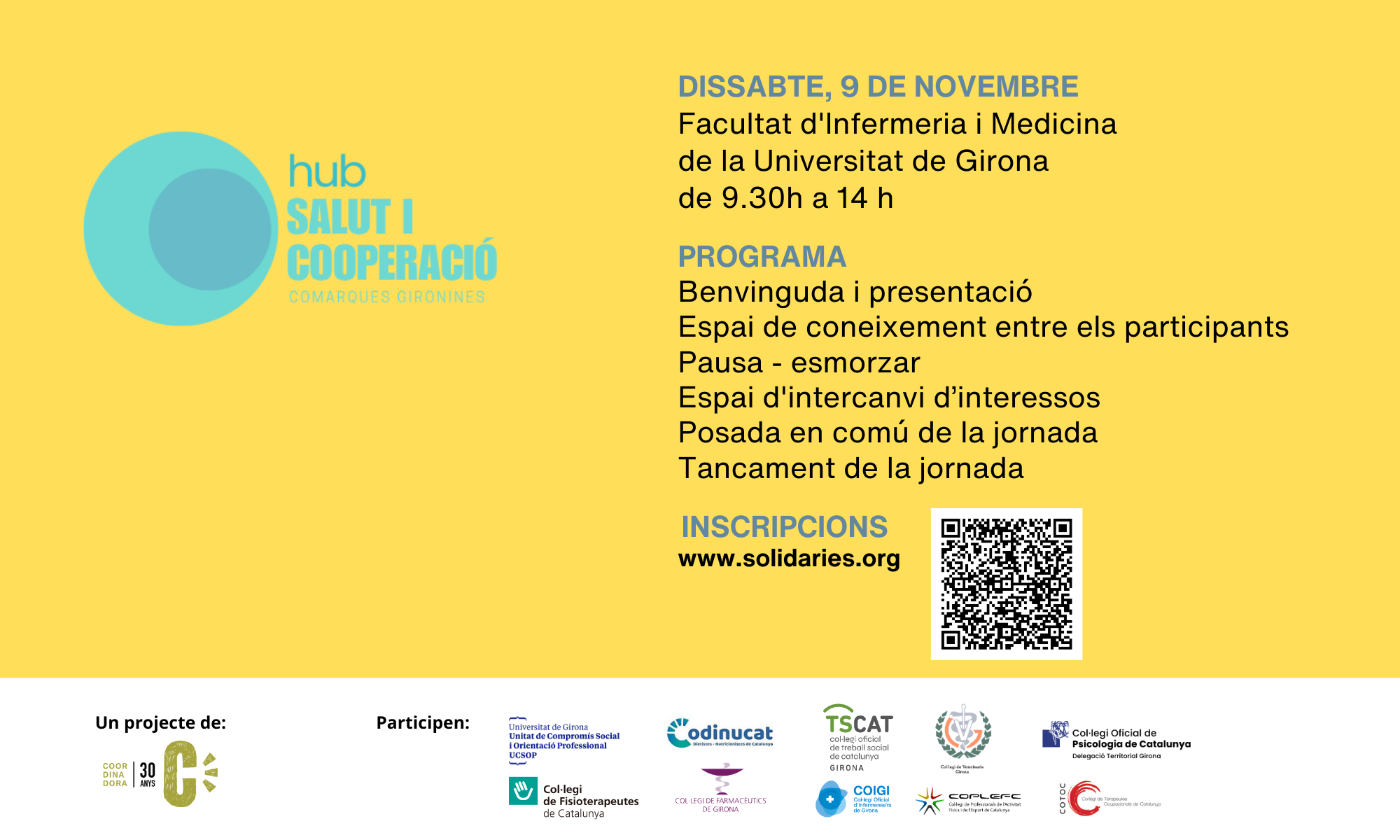 TARGETO HUB.png (270 KB)