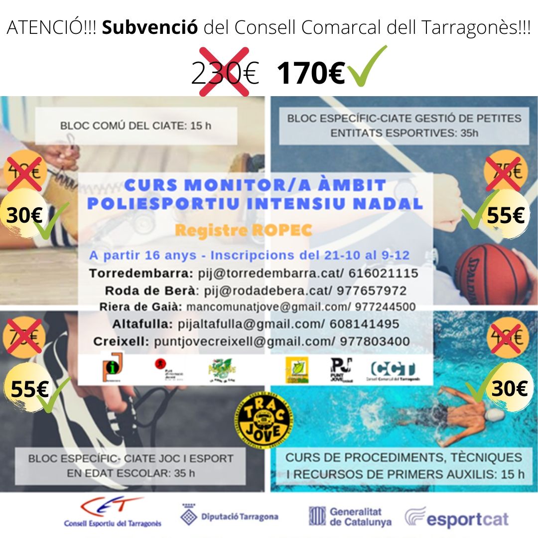 1399181911cartell-curs-nadal-zona-trac-jove---subvencio-del-cct-2.jpg (185 KB)