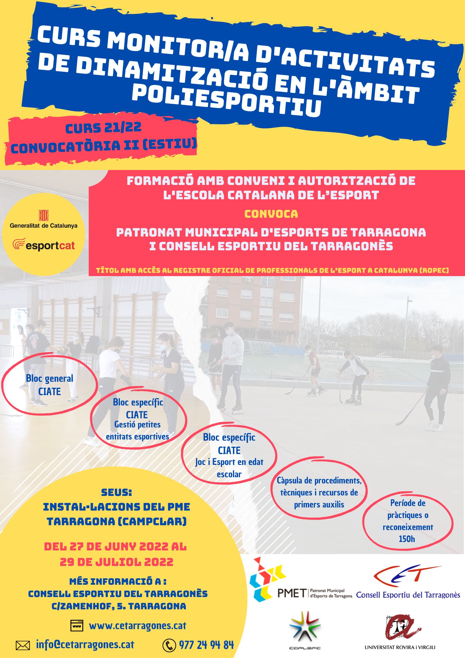 Cartell curs monitor-a poliesportiu 21-22.jpg (425 KB)
