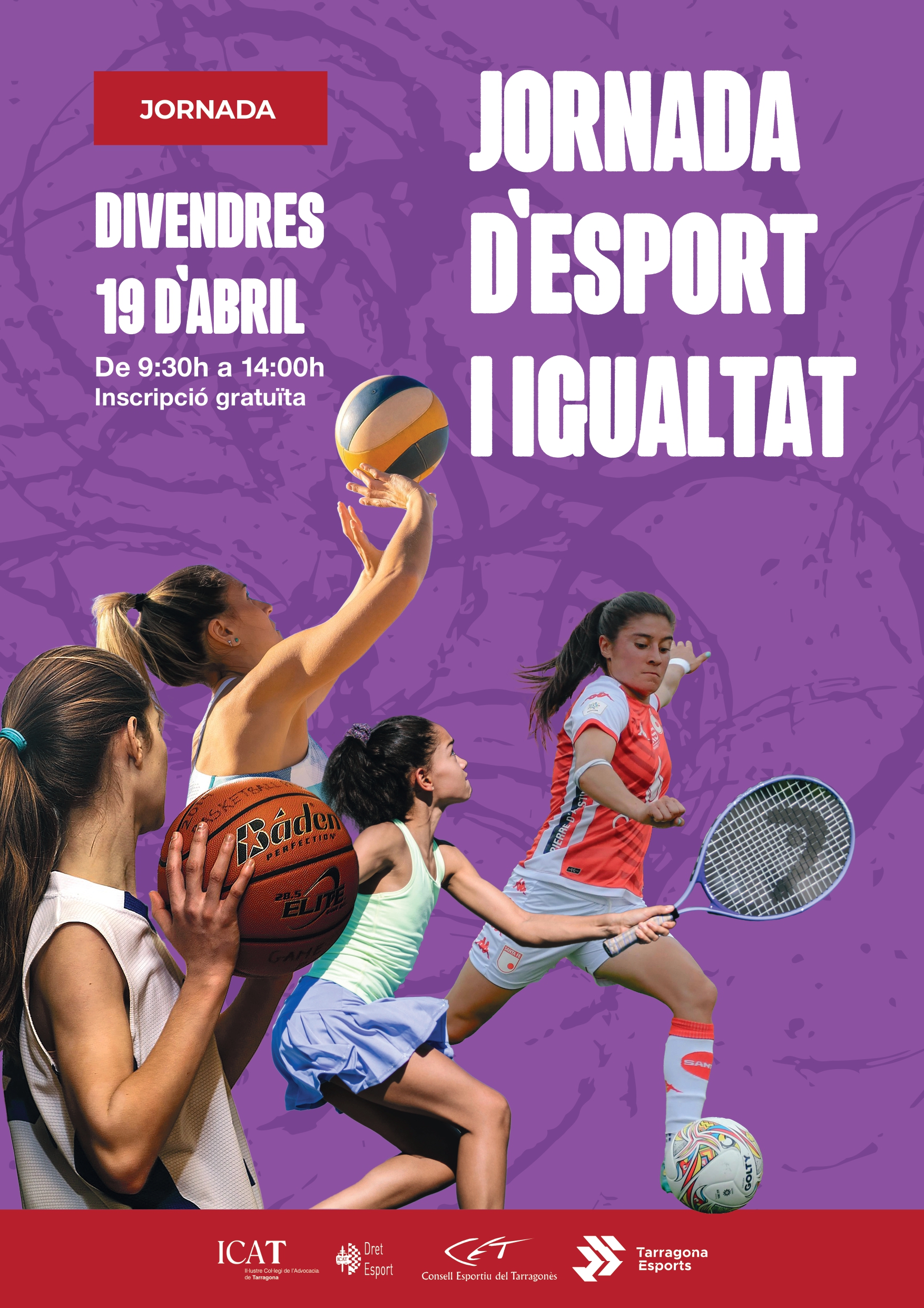 cartell jornades d'esport i igualtat.jpg (1.74 MB)