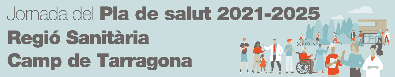 pla salut 2125.png (62 KB)