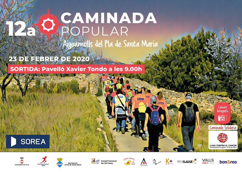 Caminada_Popular_20-v_Mesa_de_trabajo_1_copia_-_copia.png (1018 KB)