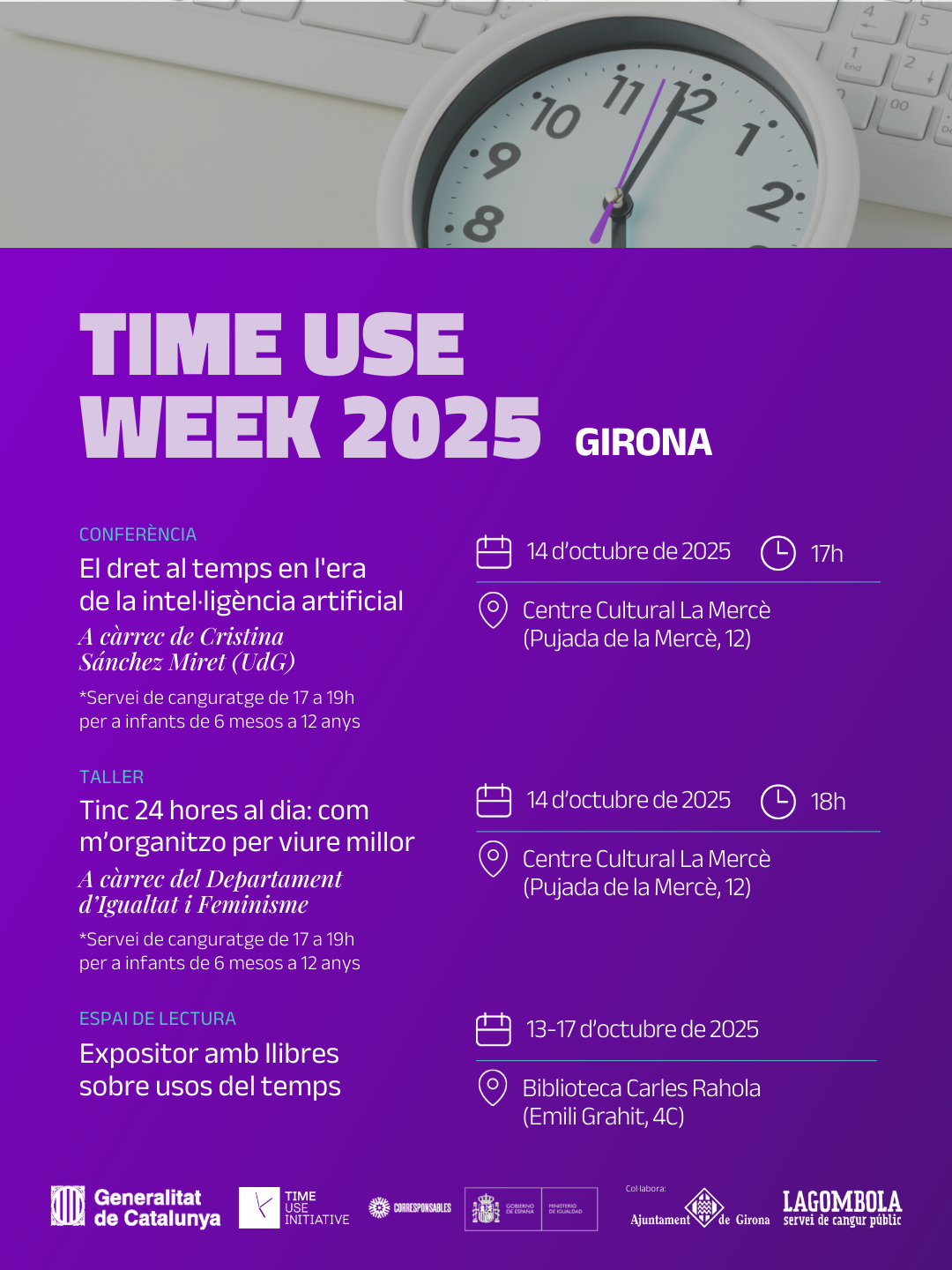 TUW Genèric.png (521 KB)
