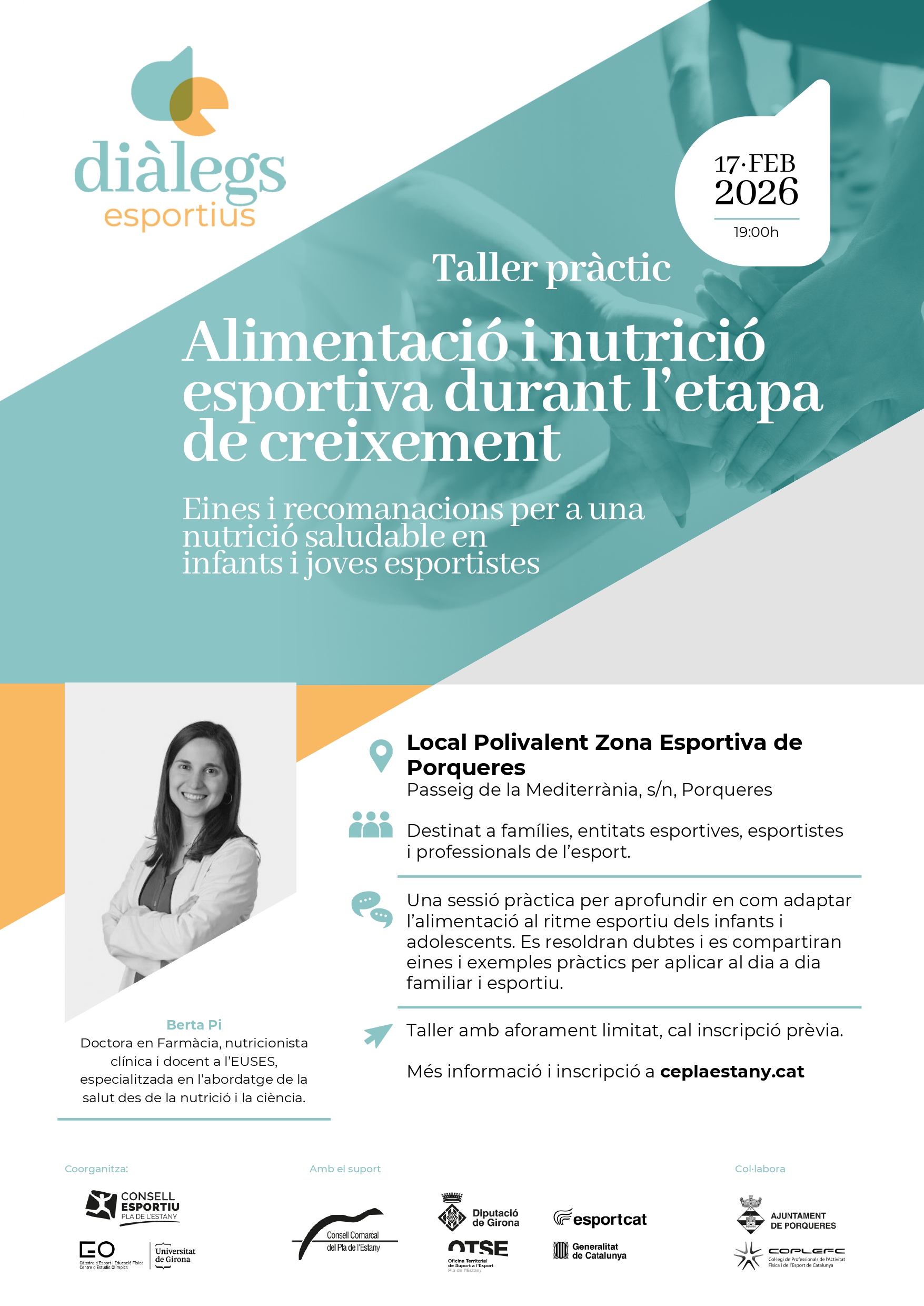 Taller_Alimentacio_CEPla.jpg (1.12 MB)