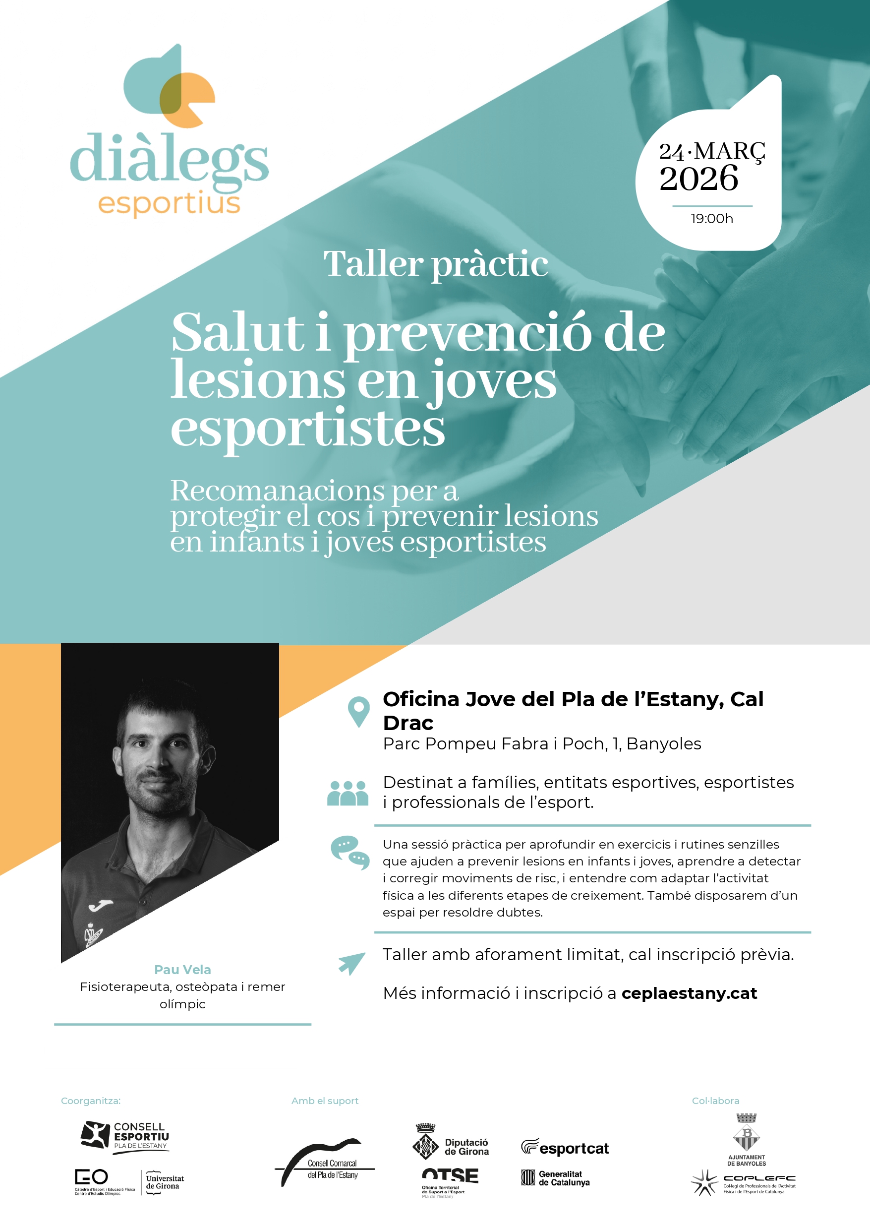 Taller_lesions_en_joves_esportistes.jpg (1.10 MB)