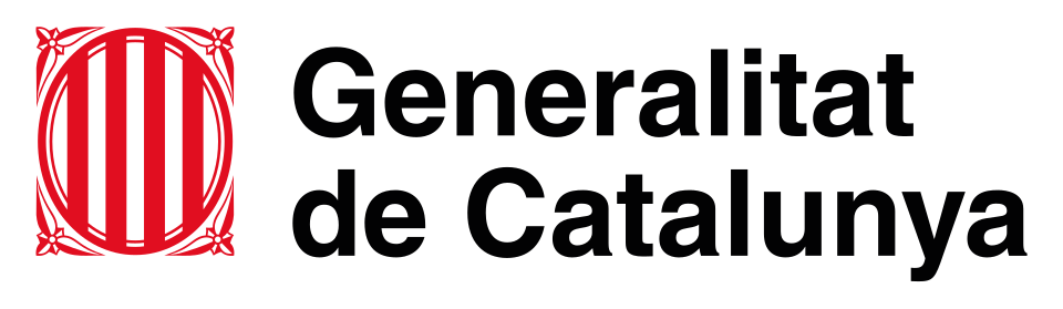 Logotipo_de_la_Generalitat_de_Catalunya.svg.png (46 KB)