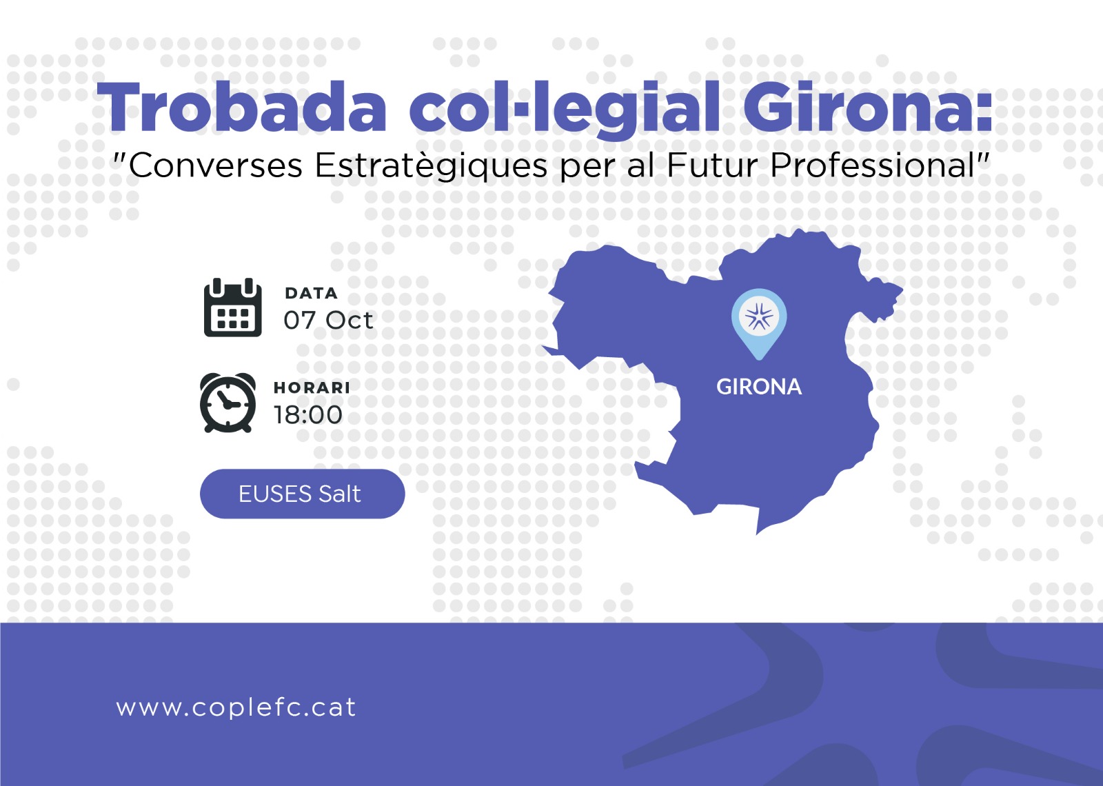 Trobada col·legial Girona.jpeg (207 KB)