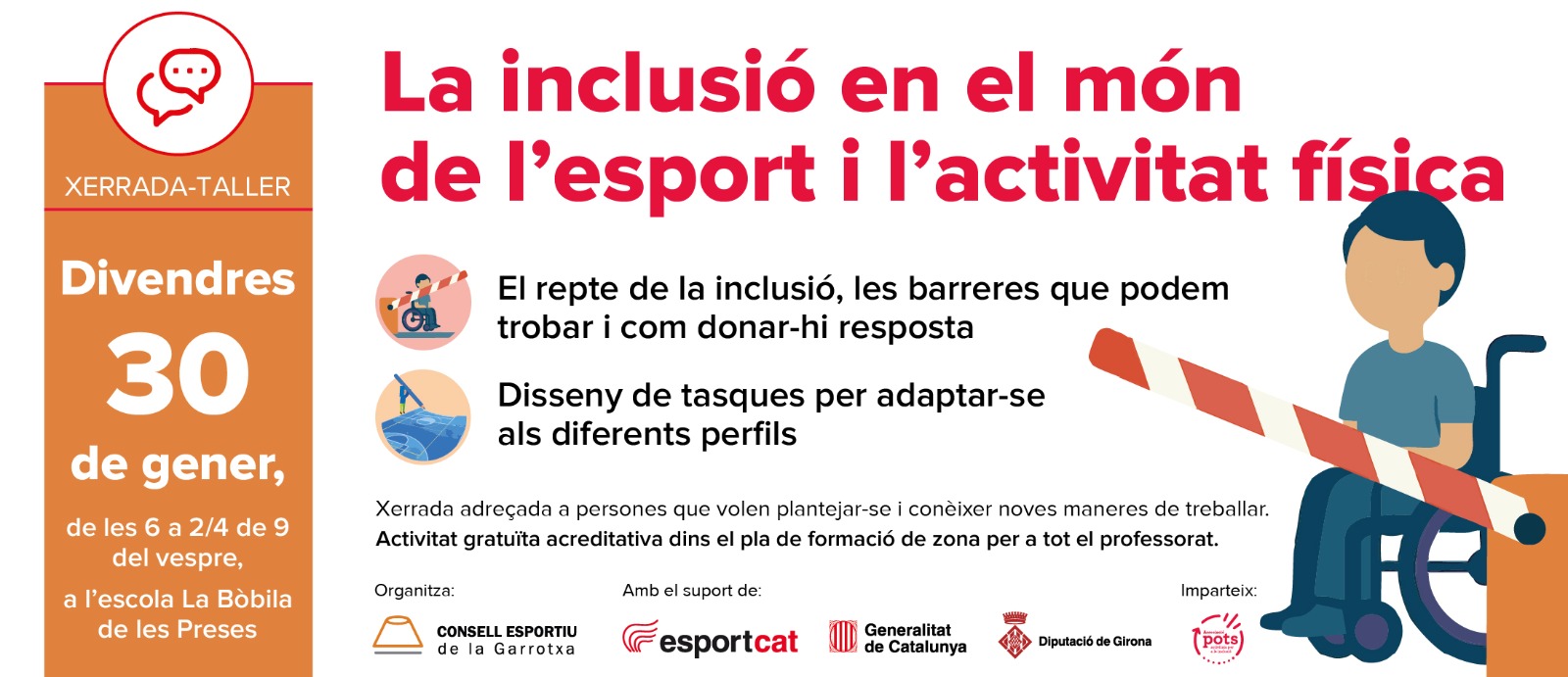 WhatsApp Image 2026-01-16 at 21.18.27.jpeg (205 KB)