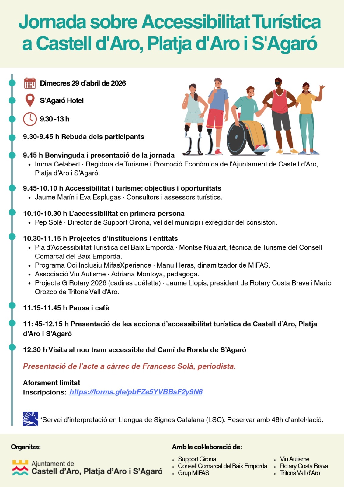 WhatsApp Image 2026-04-23 at 12.36.07.jpeg (325 KB)