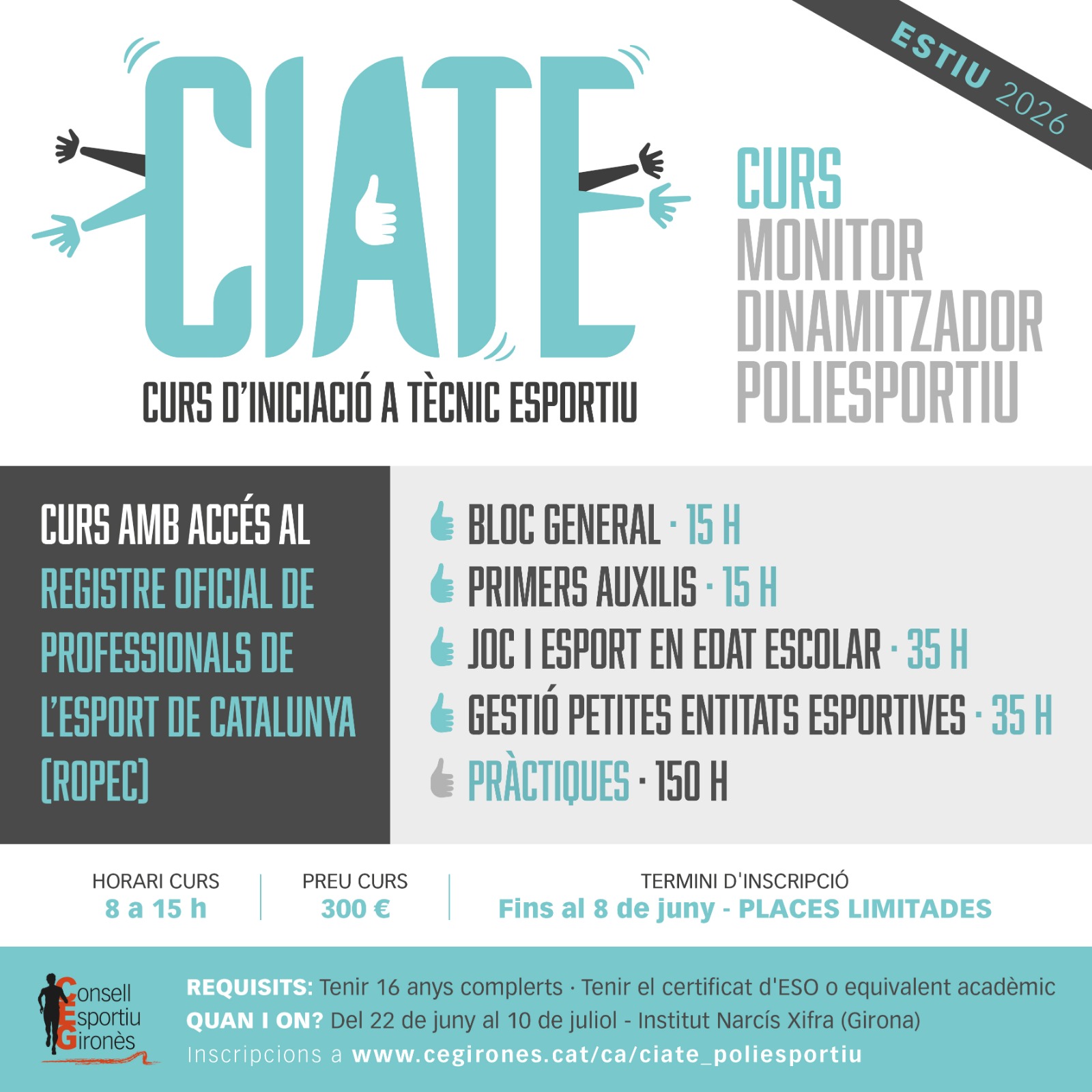 WhatsApp Image 2026-04-24 at 21.15.40.jpeg (273 KB)