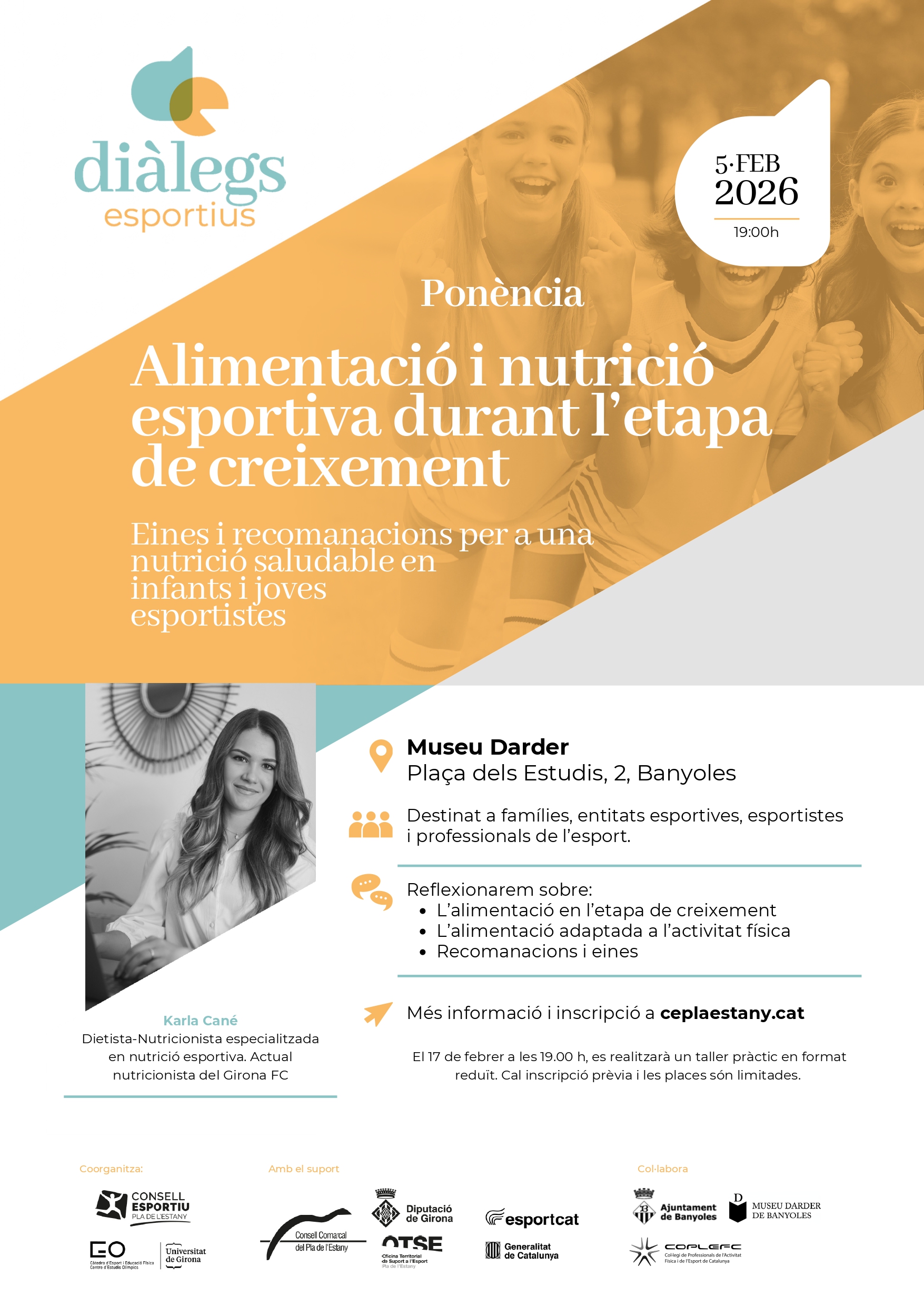 alimentació_CEPla.jpg (1.22 MB)