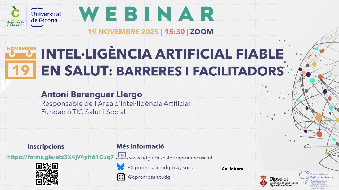 20251112.jpg (176 KB)