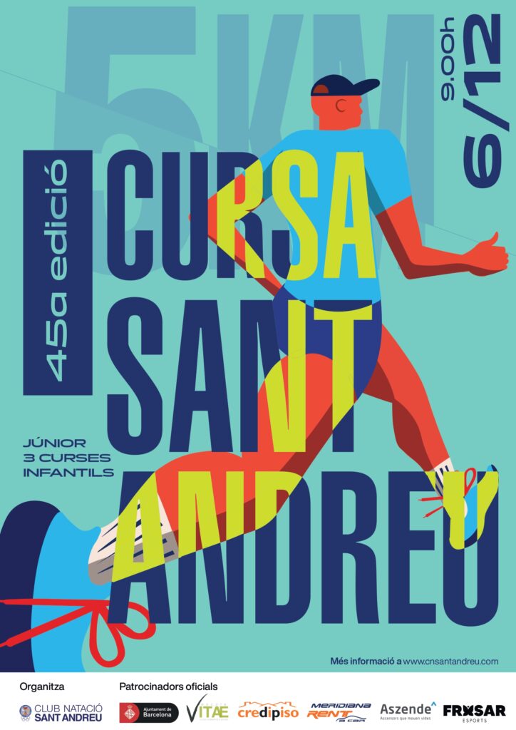 A3-Cursa-Popular-Sant-Andreu-2024_page-0001-724x1024.jpg (84 KB)