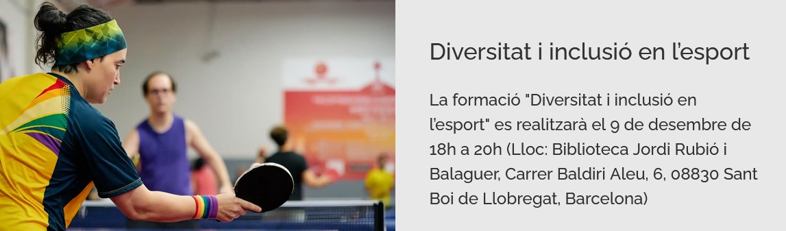 Captura de pantalla 2025-11-25 120311.jpg (78 KB)