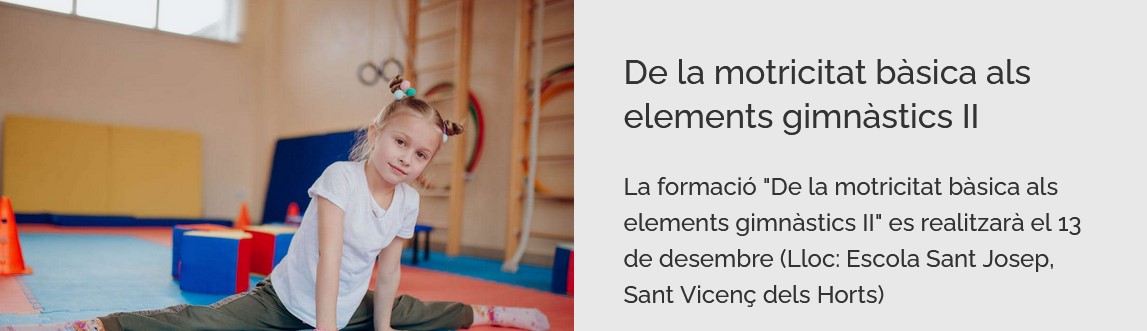 Captura de pantalla 2025-11-25 120819.jpg (69 KB)