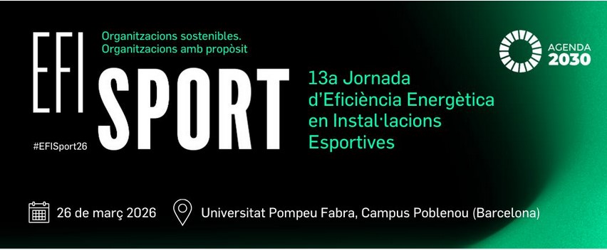 Captura de pantalla 2026-02-24 142358.jpg (57 KB)