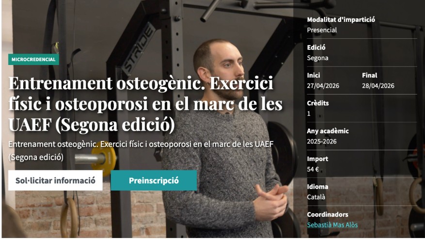 Captura de pantalla 2026-04-20 102251.jpg (111 KB)