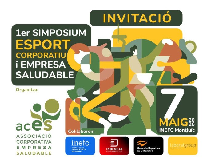 Captura de pantalla 2026-04-20 102848.jpg (84 KB)