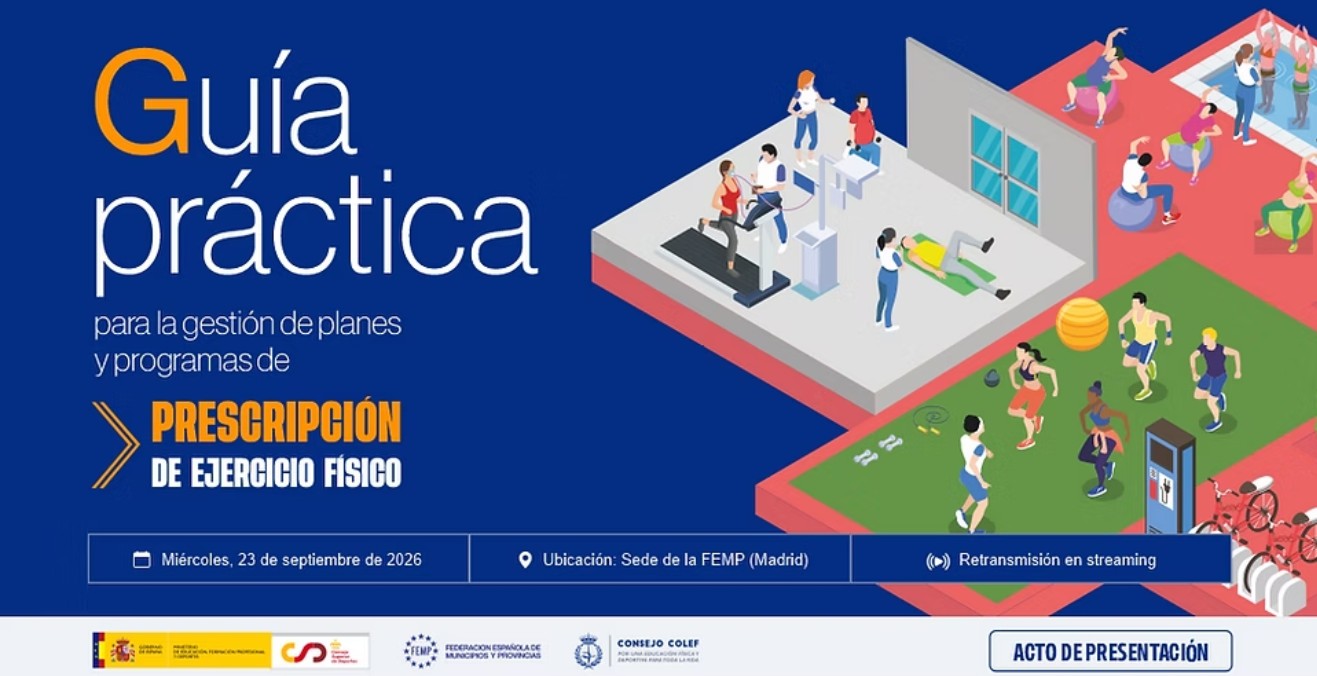 Captura de pantalla 2026-09-16 111600.jpg (152 KB)