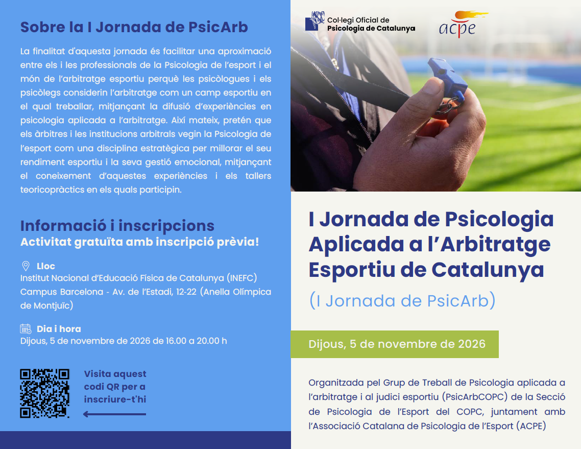 Captura de pantalla 2026-10-19 095245.png (468 KB)