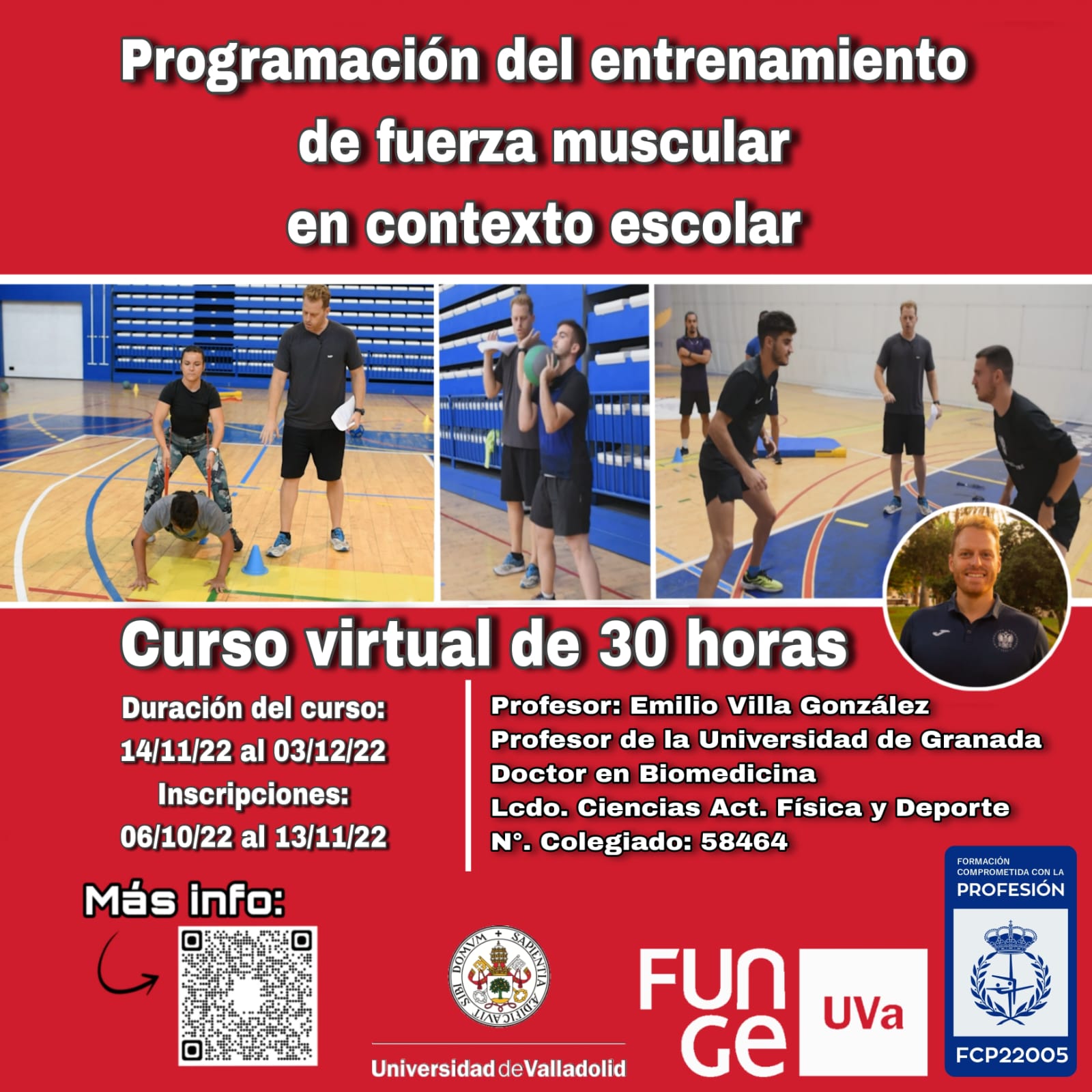 Cartel 1º curso_18_10_22.jpg (293 KB)