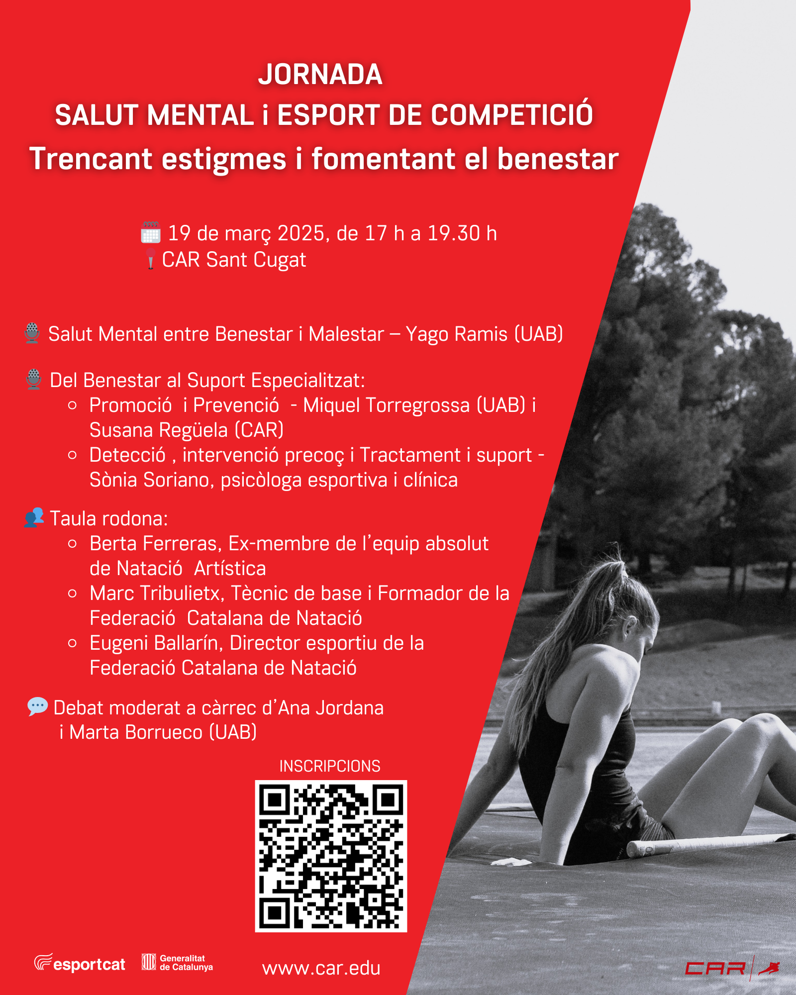 Cartell jornada salut mental 190325 (2).png (1.61 MB)