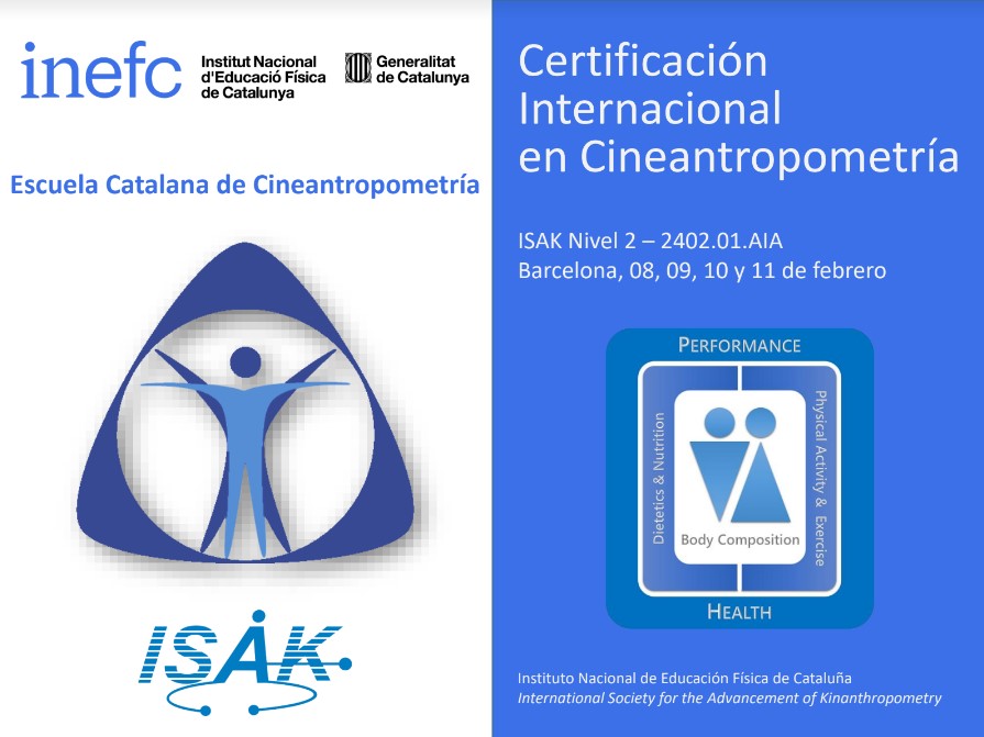 Cineantropometría.jpg (101 KB)